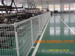 大連車間隔離網、設備防護網及防水材料 選購指南與生產廠家推薦