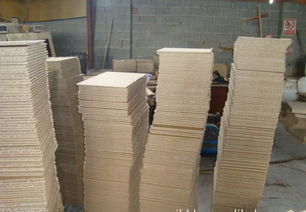 阻燃蜂窩墻體材料 防火、防水與價格綜述