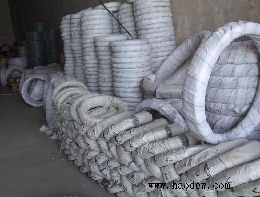 保溫材料 提升建筑能效的關(guān)鍵角色 - 建筑材料圖片庫第2頁