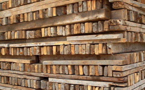 廈門建材采購與供應(yīng)網(wǎng)站建材互聯(lián) 防水材料的數(shù)字化革新