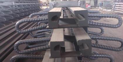 gqf d40金屬建材 廠家直供價格優勢，衡水宏業橡膠制品廠熱賣促銷