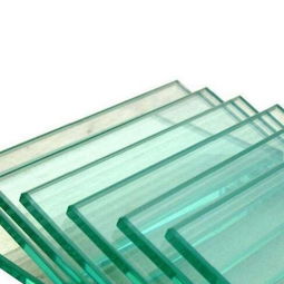 筑藍水晶建材 產品優勢、圖片展示與加盟店前景全面解析