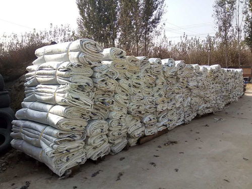 防火毛氈 鑫華豐碩保溫建材的專業防水材料解決方案